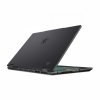 MSI Notebook Cyborg 15 B13WGKG-630XPL nOS^I7-13620H^16GB^1T^RTX5070^15.6 cala